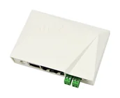 Akcesoria do monitoringu - HWgroup STE2 STE2 - miniaturka - grafika 1