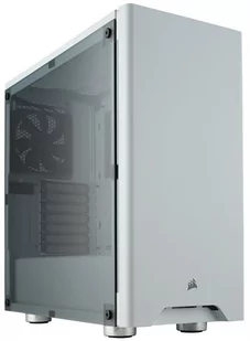 Corsair Carbide Series 275R CC-9011131-WW - Obudowy komputerowe - miniaturka - grafika 1