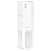 Oczyszczacze powietrza - Webber AP8250 - miniaturka - grafika 1