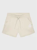 Spodenki damskie - Columbia Szorty sportowe Trek™ 2031981 Écru Regular Fit - miniaturka - grafika 1