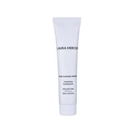 Bazy pod makijaż - Laura Mercier Mini Pure Canvas Primer Hydrating Baza Nawilżająca Mini Pure Canvas Primer Hydrating Baza Nawilżająca 25.0 ml - miniaturka - grafika 1