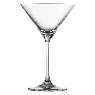 SZKŁO ZWIESEL ECHO Martini 166 ml (kpl. 4 szt) - Kieliszki - miniaturka - grafika 1