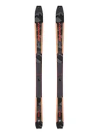 Narty - Narty Dynafit Seven Summits Plus - grey/red - miniaturka - grafika 1