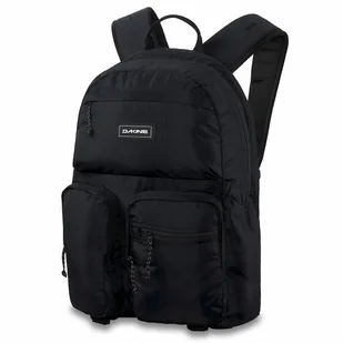 Dakine METHOD Plecak 41 cm black ripstop - Plecaki - miniaturka - grafika 1