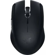 Myszki - Razer Atheris (RZ01-02170100-R3G1) - miniaturka - grafika 1