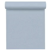 Tapety - Tapeta Metropolitan Stories 392162 winylowa na flizelinie - miniaturka - grafika 1