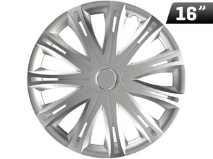 VERSACO S R O Kołpak spark 16" AMI-11386 - Kołpaki samochodowe - miniaturka - grafika 1