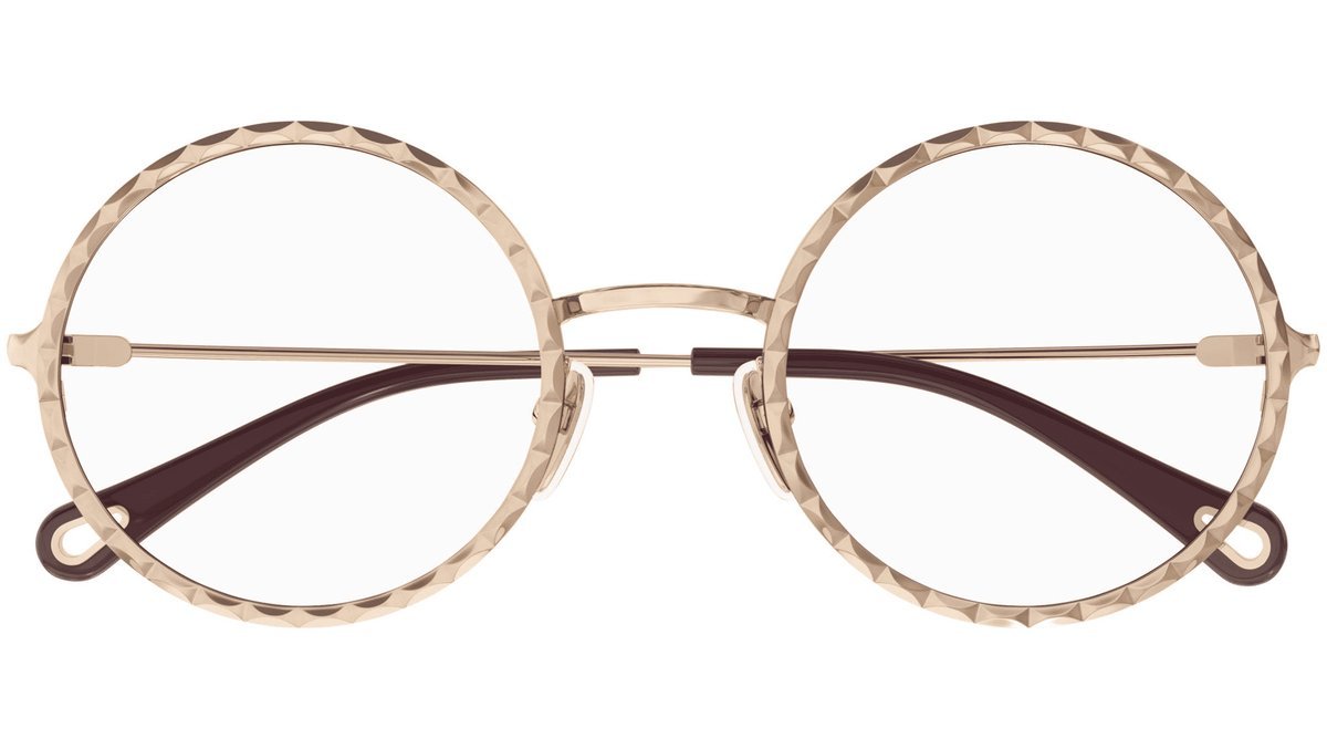 Donna Chloè Ch0232o-003