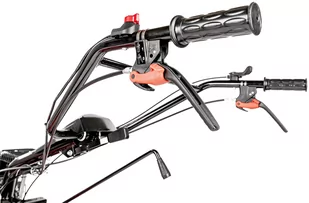 LONCIN 1WG3.9-85FQ-Z GLEBOGRYZARKA SPALINOWA KULTYWATOR LONCIN 850 LC170F-2 100cm  - EWIMAX - OFICJALNY DYSTRYBUTOR - AUTORYZOWANY DEALER CEDRUS - Glebogryzarki - miniaturka - grafika 16