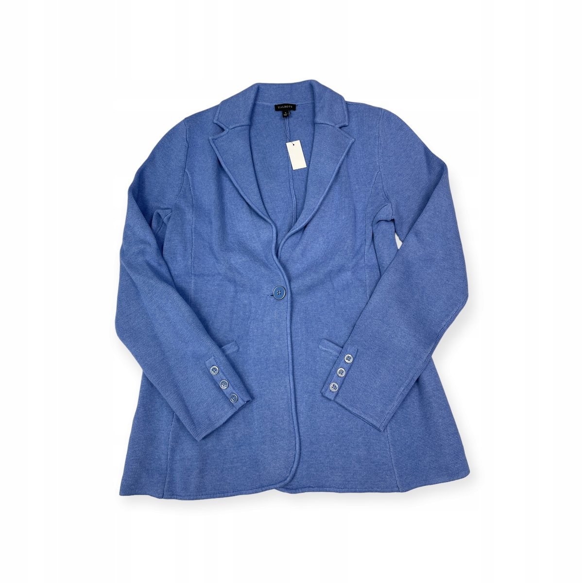 Elegancka marynarka ��akiet damski TALBOTS S