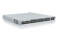 Switche - Switch Cisco Catalyst C9300-48S-E - miniaturka - grafika 1