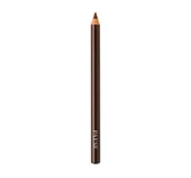 Kredki do oczu - PAESE KREDKA DO OCZU SOFT EYE PENCIL 03 - miniaturka - grafika 1