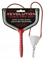Inne akcesoria dla wędkarzy - Drennan Proca Drennan revolution tangle Free Caty Aqua Red light do 16m 69-107-002 - miniaturka - grafika 1