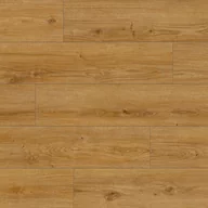 Panele podłogowe - PANELE PODŁOGOWE WODOODPORNE CLASSEN DĄB MAKAN ARTEO 8M 62756 AC5 8mm 4v-fuga - miniaturka - grafika 1