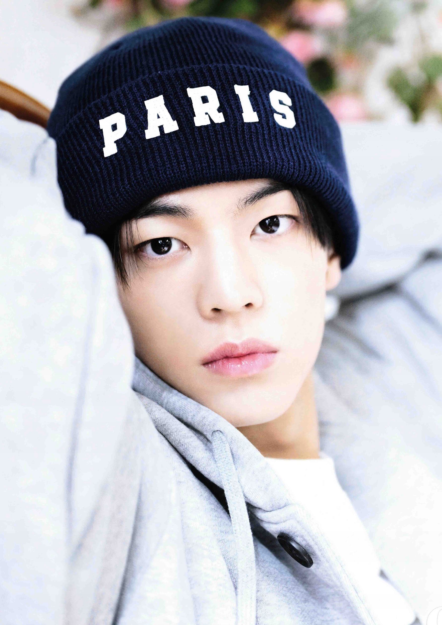 Plakat A1 Tws Twenty Four Seven With Us K-Pop Kpop Korea Muzyka Dohoon