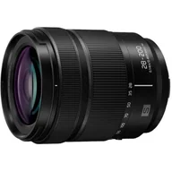 Obiektywy - PANASONIC S-R28200 28-200mm f/4.0 - miniaturka - grafika 1