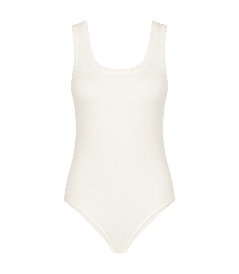 Triumph body damskie Beauty Layers Body-M