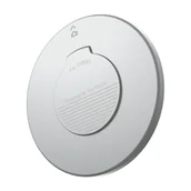 Akcesoria do drona - Adapter PGYTECH MagSafe do Osmo Mobile - miniaturka - grafika 1