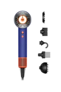 Dyson Supersonic Nural Niebieski/Topaz