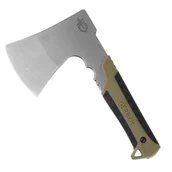 Noże - Gerber - Toporek Pack Hatchet  - 31-003482 - miniaturka - grafika 1