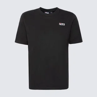 FILA T SHIRT TRAY - Koszulki męskie - miniaturka - grafika 1