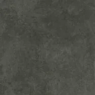Płytki ceramiczne - Gres szkliwiony ARES graphite mat 59,8x59,8 #462 gat. II - miniaturka - grafika 1