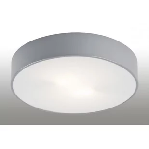 Prezent Plafoniera DARLING - Lampy sufitowe - miniaturka - grafika 4