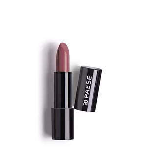 PAESE Lipstick con aceite de Argan 14 Lips004 - Szminki - miniaturka - grafika 1