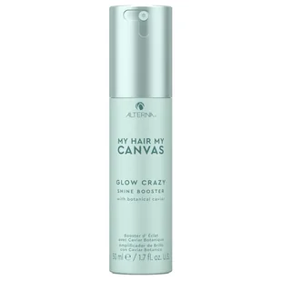 Alterna Alterna Jelly Fix Repair Booster Regeneracyjny booster 50 ml - Serum do twarzy - miniaturka - grafika 2
