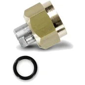 Akcesoria do myjek - Karcher Zestaw dysz do FR 450-500 l/h) (2.640-482.0) - miniaturka - grafika 1