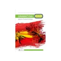 zbiorowa Praca Praktyczna gramatyka języka hiszpańskiego - Fizyka i astronomia - miniaturka - grafika 1