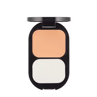 Max Factor facefi luminity Compact Foundation, kolor 005 Sand, feuchtigkeitsspendendes Make-Up, 10 G 81639776 - Podkłady do twarzy - miniaturka - grafika 1