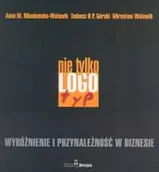 Biznes - Nie Tylko Logotyp - miniaturka - grafika 1