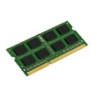 Pamięci RAM - Micro8GB MMG3828/8GB - miniaturka - grafika 1
