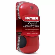 Akcesoria do mycia samochodu - MOTHERS INTERIOR & UPHOLSTERY BRUSH - miniaturka - grafika 1