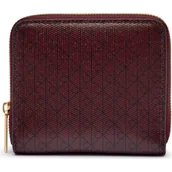 Portfele - Calvin Klein Portfel - miniaturka - grafika 1