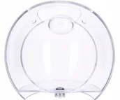 Akcesoria i części AGD - Pojemnik zbiornik wody ekspres Krups Dolce Lumio - miniaturka - grafika 1