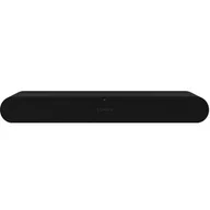 Soundbary - SONOS Ray czarny - miniaturka - grafika 1