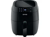 Frytkownice - Gorenje AF1409DB - miniaturka - grafika 1