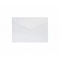 Galeria Papieru Koperty C6 diamentowa biel Pearl 150g (10) - Koperty - miniaturka - grafika 1