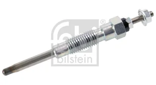 Świeca żarowa FEBI BILSTEIN 176169 1985054090 TOYOTA - Świece żarowe - miniaturka - grafika 1