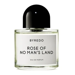 Byredo Rose Of No Man's Land woda perfumowana spray 50ml - Wody i perfumy męskie - miniaturka - grafika 1