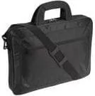 Torba Acer Traveler Case 15.6'' (NP.BAG1A.189) - Torby na laptopy - miniaturka - grafika 1
