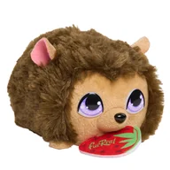 Zabawki interaktywne dla dzieci - Hedgehog - miniaturka - grafika 1