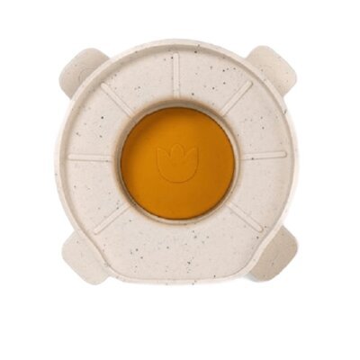 Zakrętka fermentacyjna URBALIVE 1606770902C 11 cm (1 sztuka)