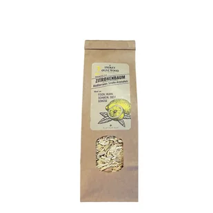 Wi��rki z Drewna Cytrynowego do Grillowania i W��dzenia 500 ml - Artykuły masarskie - miniaturka - grafika 1