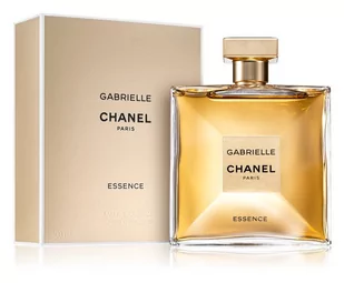 Chanel Gabrielle Essence Woda perfumowana 100ml - Wody i perfumy damskie - miniaturka - grafika 1