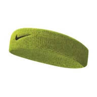 Ozdoby do włosów - Opaska NIKE SWOOSH HEADBAND - miniaturka - grafika 1
