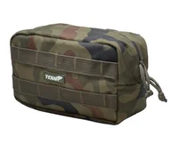 Nerki - Zasobnik Saszetka Molle Texar Mb-07 Pl Camo - miniaturka - grafika 1