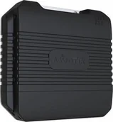 Routery - Access Point MikroTik LtAP LTE6 kit RBLtAP-2HnD&R11e-LTE6 - miniaturka - grafika 1